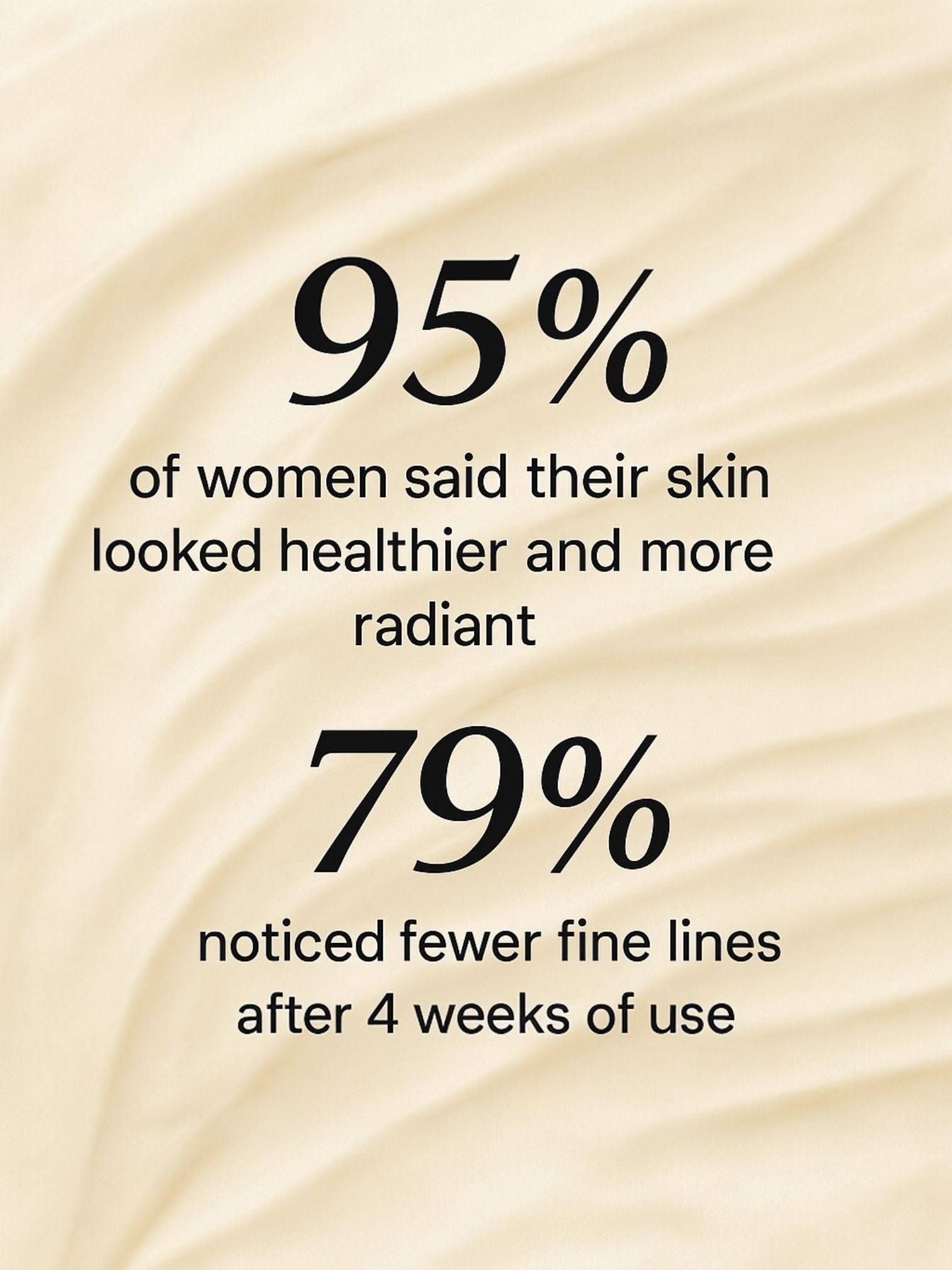 Exo Age+ Advanced Exosome Anti-Aging Face Cream