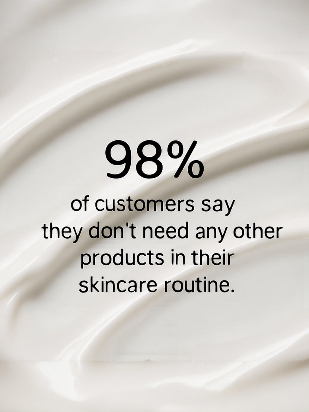 The Eternal Beauty Ritual Set — 3-Step Medical Anti-Age System