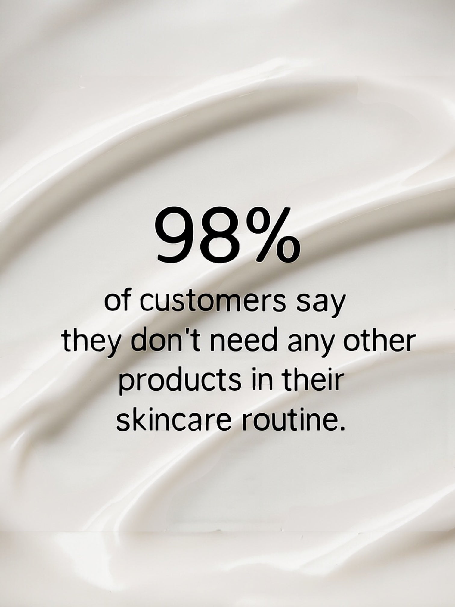 The Eternal Beauty Ritual Set — 3-Step Medical Anti-Age System